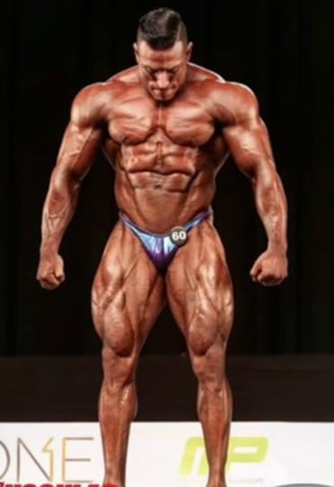 ifbb-pro-001