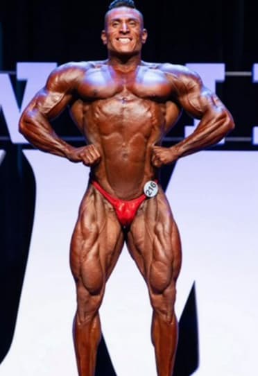 ifbb-pro-003